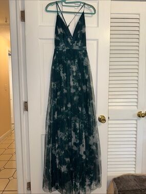 Lulus | Dresses | Lulus Love Everlasting White Floral Lace Mermaid Maxi Dress | Poshmark Lulus | Dresses | Lulus Love Everlasting White Floral Lace Mermaid Maxi Dress | Poshmark